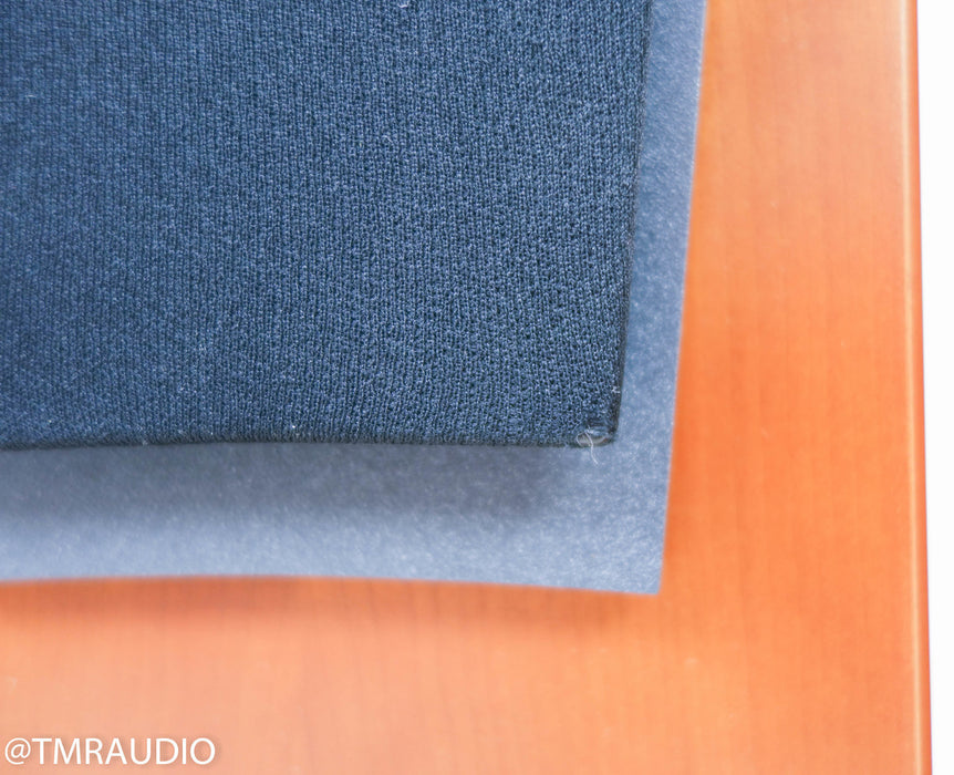 Dynaudio Contour S 3.4 Floorstanding Speakers