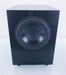 Bohlender Graebener Z Sub Subwoofer