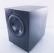 Bohlender Graebener Z Sub Subwoofer
