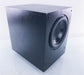 Bohlender Graebener Z Sub Subwoofer