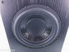 Bohlender Graebener Z Sub Subwoofer
