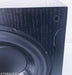 Bohlender Graebener Z Sub Subwoofer