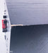 Bohlender Graebener Z Sub Subwoofer