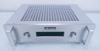 Audio Research DSPre Preamplifier & DS450 Amplifier