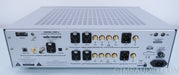 Audio Research DSPre Preamplifier & DS450 Amplifier