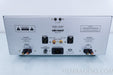 Audio Research DSPre Preamplifier & DS450 Amplifier