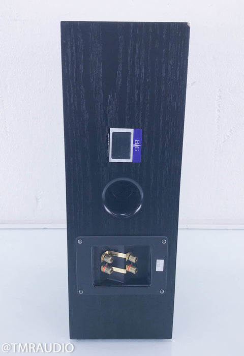 Bohlender Graebener Z5 Center Channel Speaker