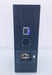 Bohlender Graebener Z5 Center Channel Speaker