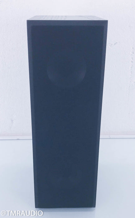 Bohlender Graebener Z5 Center Channel Speaker