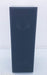 Bohlender Graebener Z5 Center Channel Speaker
