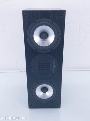 Bohlender Graebener Z5 Center Channel Speaker