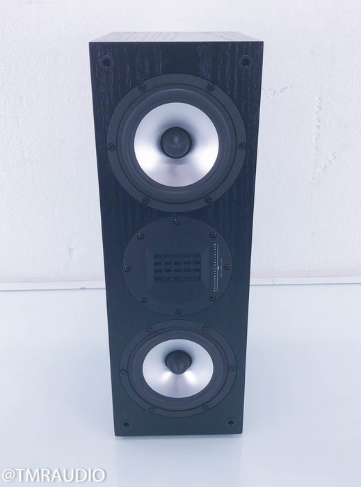 Bohlender Graebener Z5 Center Channel Speaker