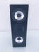 Bohlender Graebener Z5 Center Channel Speaker
