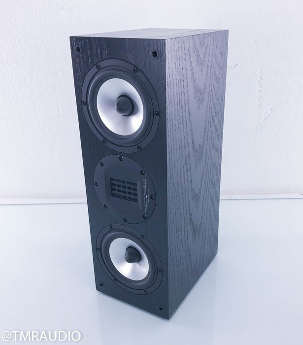 Bohlender Graebener Z5 Center Channel Speaker
