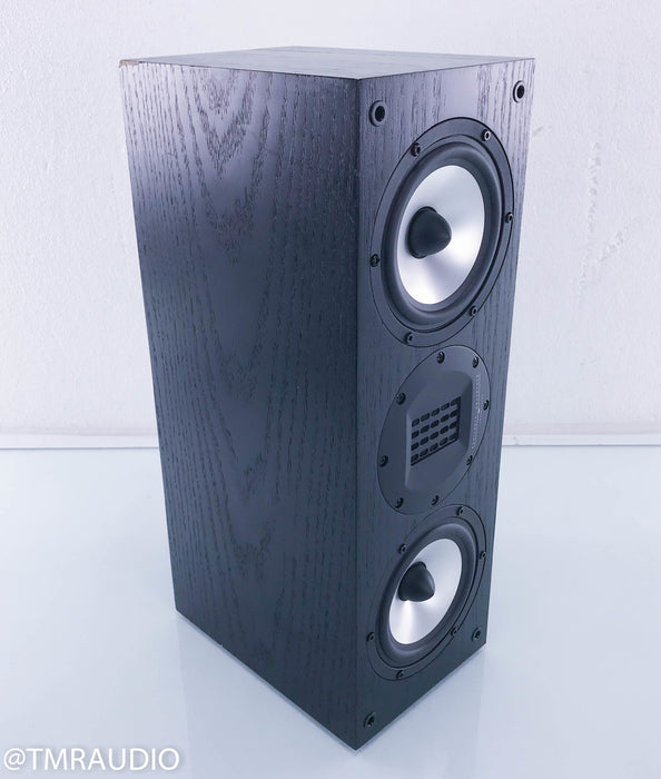 Bohlender Graebener Z5 Center Channel Speaker
