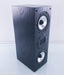 Bohlender Graebener Z5 Center Channel Speaker