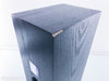 Bohlender Graebener Z5 Center Channel Speaker