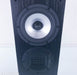 Bohlender Graebener Z5 Center Channel Speaker