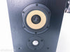 B&W DS8 Wall-Mount Surround Speakers