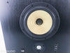 B&W DS8 Wall-Mount Surround Speakers