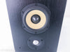 B&W DS8 Wall-Mount Surround Speakers