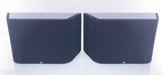 B&W DS8 Wall-Mount Surround Speakers