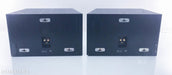 B&W DS8 Wall-Mount Surround Speakers