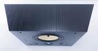 B&W DS8 Wall-Mount Surround Speakers