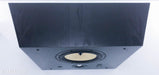 B&W DS8 Wall-Mount Surround Speakers