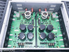 DK Design VS.1 Reference Mk.II Integrated Stereo Amplifier