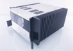 DK Design VS.1 Reference Mk.II Integrated Stereo Amplifier