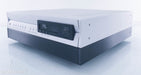 VTL TL-6.5 Signature Line Stage Stereo Preamplifier