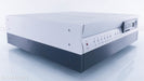 VTL TL-6.5 Signature Line Stage Stereo Preamplifier