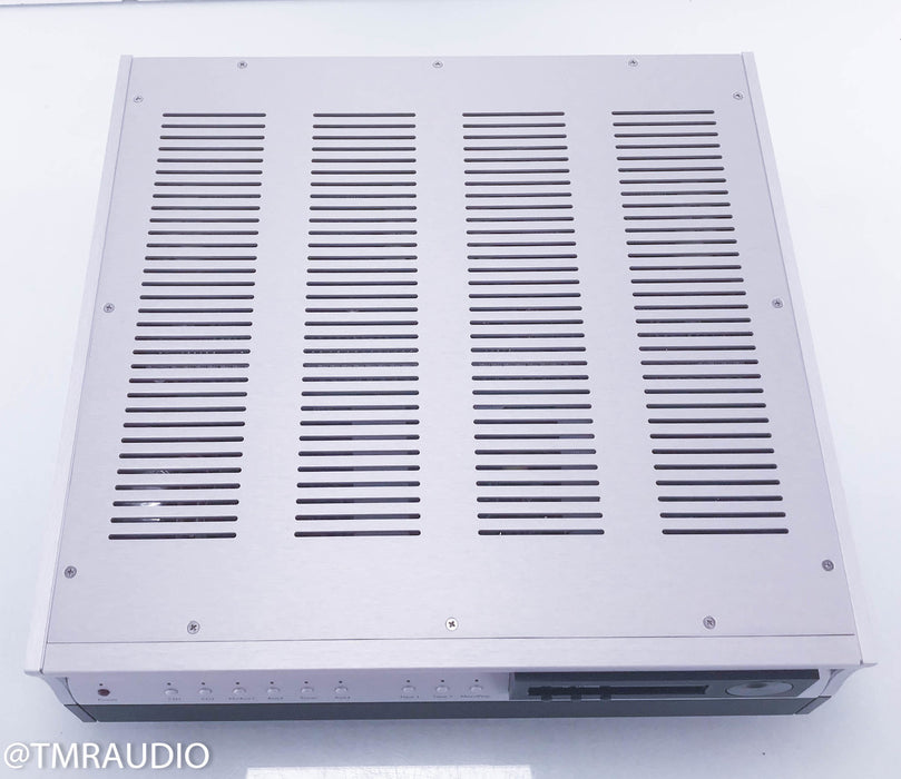 VTL TL-6.5 Signature Line Stage Stereo Preamplifier