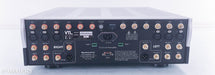 VTL TL-6.5 Signature Line Stage Stereo Preamplifier