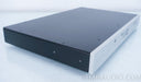 Berkeley Audio Design Alpha DAC 1