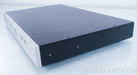 Berkeley Audio Design Alpha DAC 1