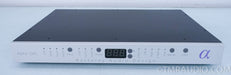 Berkeley Audio Design Alpha DAC 1