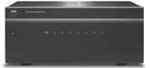 NAD T 977 7 Channel Power Amplifier NEW in Factory Box