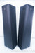 Sonus Faber Toy Tower Speakers in Factory Boxes