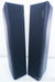 Sonus Faber Toy Tower Speakers in Factory Boxes