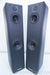 Sonus Faber Toy Tower Speakers in Factory Boxes
