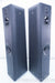 Sonus Faber Toy Tower Speakers in Factory Boxes