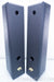 Sonus Faber Toy Tower Speakers in Factory Boxes