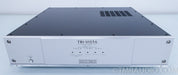 Musical Fidelity Tri-Vista 21 DAC in Factory Box