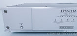 Musical Fidelity Tri-Vista 21 DAC in Factory Box