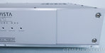 Musical Fidelity Tri-Vista 21 DAC in Factory Box