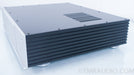 Musical Fidelity Tri-Vista 21 DAC in Factory Box