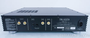 Musical Fidelity Tri-Vista 21 DAC in Factory Box