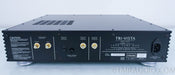 Musical Fidelity Tri-Vista 21 DAC in Factory Box